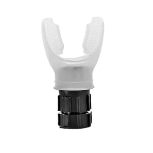 1Pcs Lungs Breathing Exercise Breath Resistance Trainer Respiratory Exercise