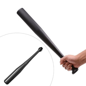 Stainless Steel Indian Clubs Strength Training Club for Full Body Workout Weight Club Functional Arm Strength Muscle Building