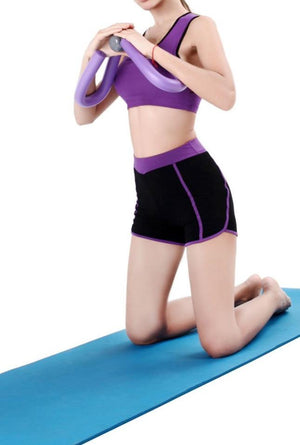 Thigh and arm muscle strengthening flexor - product overview