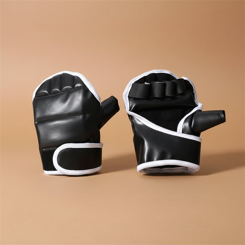 PunchBeat Smart Boxing Trainer | Venus Haven