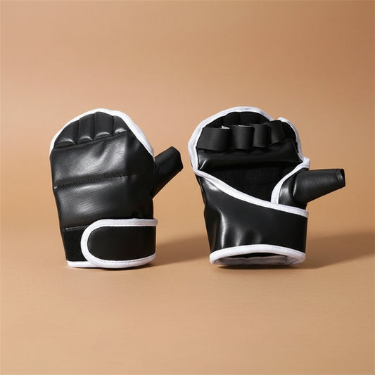 PunchBeat Smart Boxing Trainer | Venus Haven