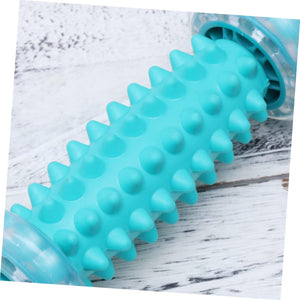 Foot Massage Roller Massage Ball for and Ideal for Foot Relief Massager for Yoga and Fitness
