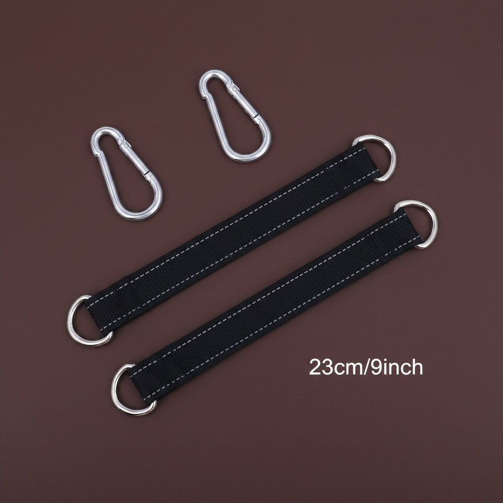 1 Pair Pull up Handle Wooden Grip Strengthener Exerciser Training Tools for Grip Strength Core Workout Rock Climbing Bouldering