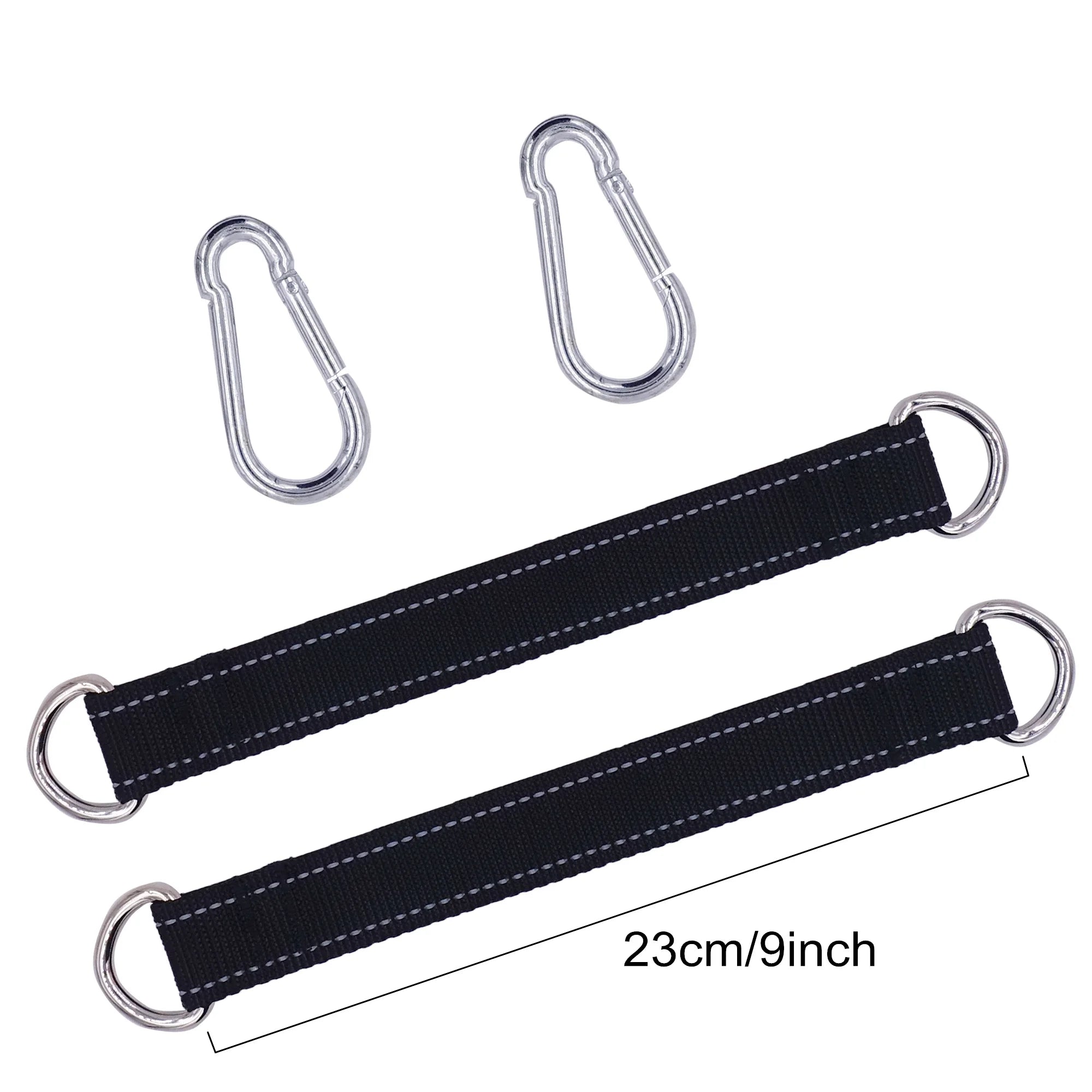 1 Pair Pull up Handle Wooden Grip Strengthener Exerciser Training Tools for Grip Strength Core Workout Rock Climbing Bouldering