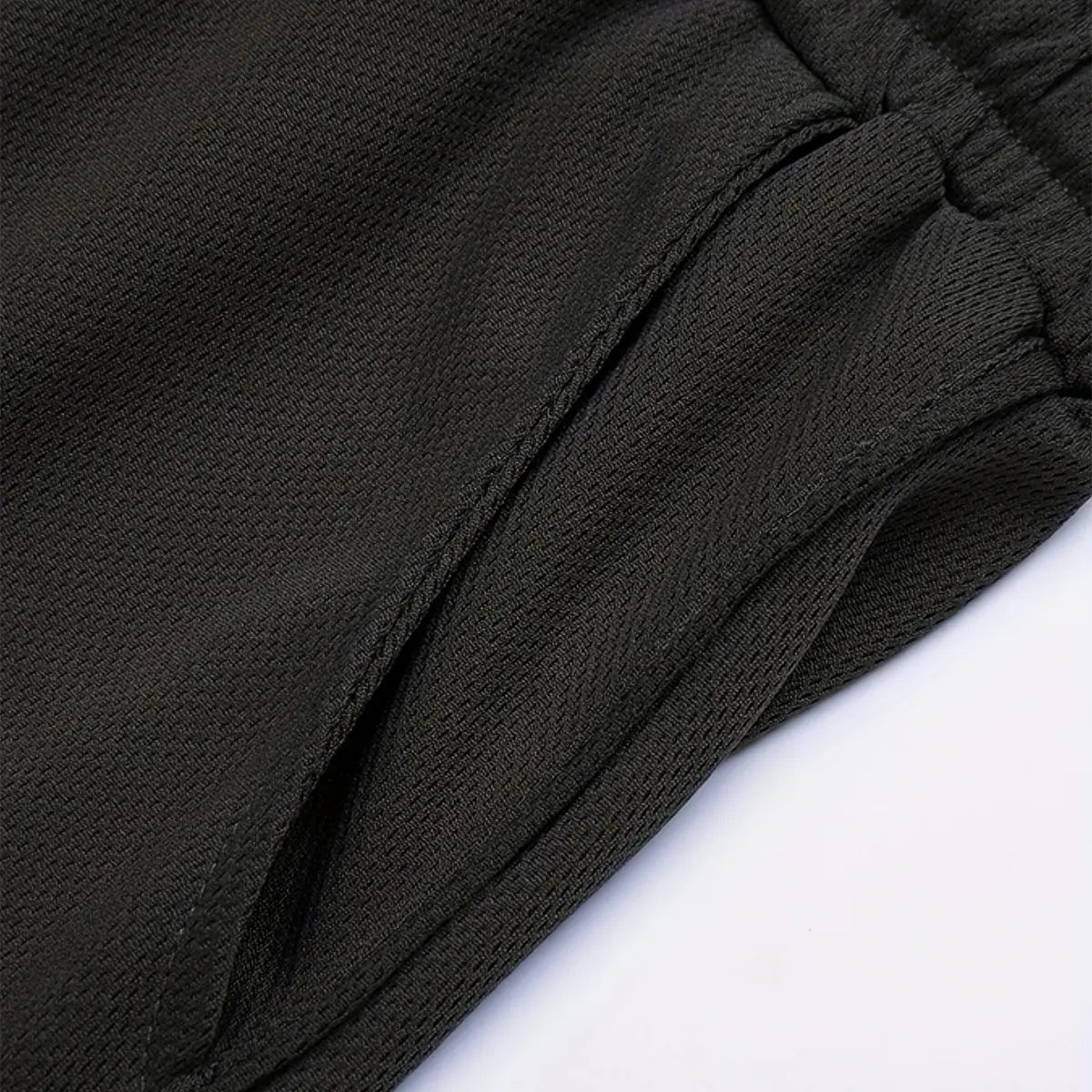 OEBLD Men'S Gym Running Shorts 3" Breathable Lightweight Athletic Sport Shorts Training Workout Shorts with Pockets