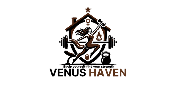 Venus Haven